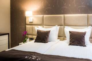 Отель VIKO Boutique Apart Hotel София Семейные апартаменты-2